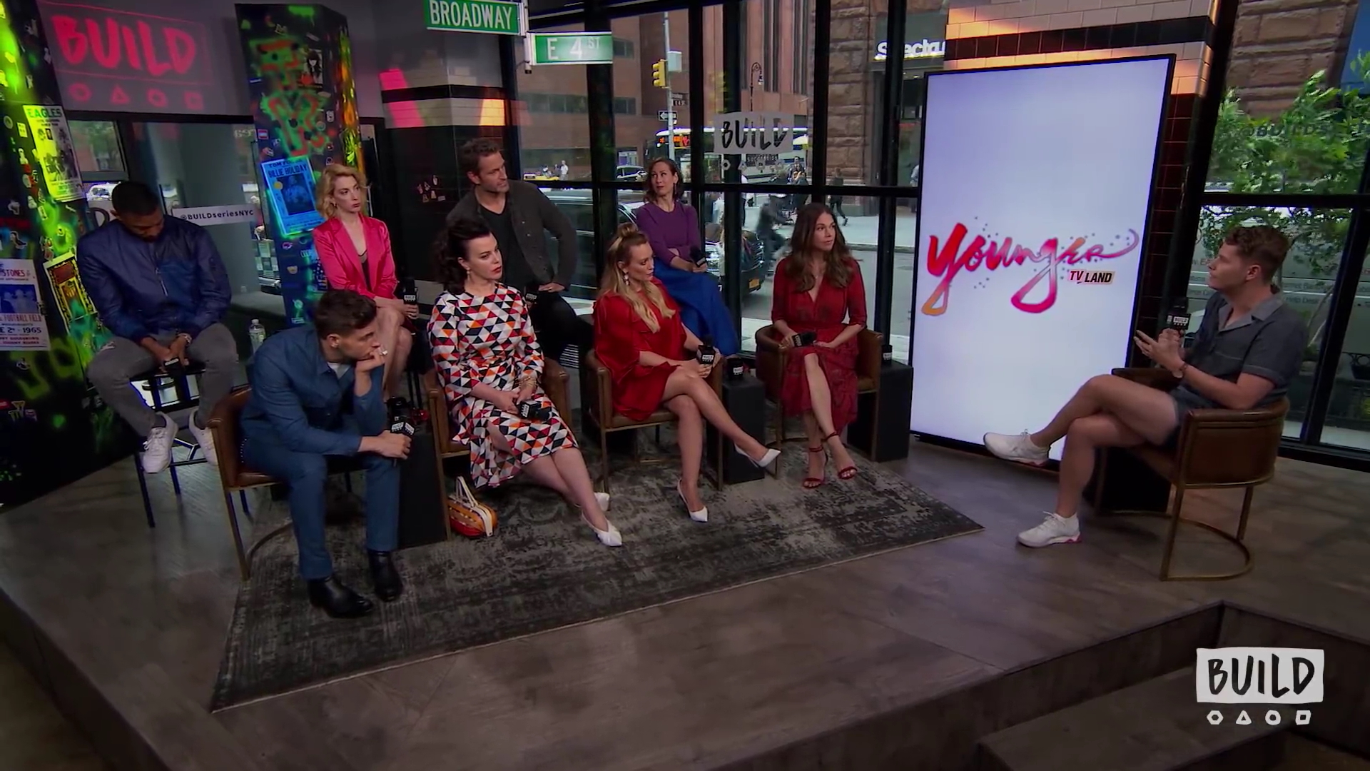 DailyDuff-dot-nl_2018ABuildSeries0452.jpg DailyDuff-dot-nl_2018ABuildSeries0452.jpg