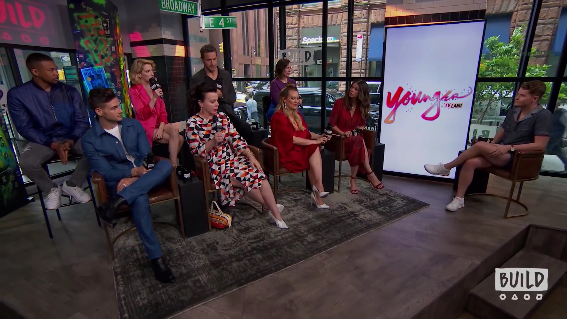 DailyDuff-dot-nl_2018ABuildSeries0778.jpg DailyDuff-dot-nl_2018ABuildSeries0778.jpg