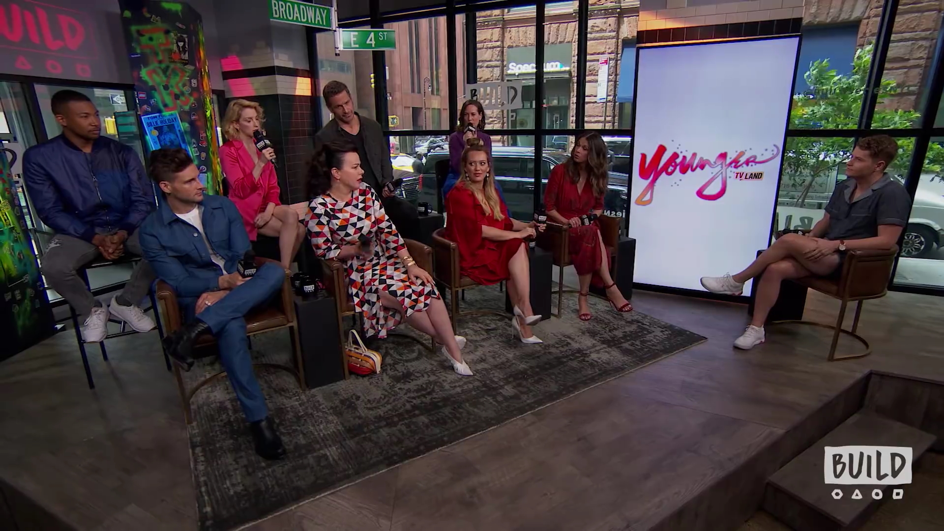 DailyDuff-dot-nl_2018ABuildSeries0781.jpg DailyDuff-dot-nl_2018ABuildSeries0781.jpg