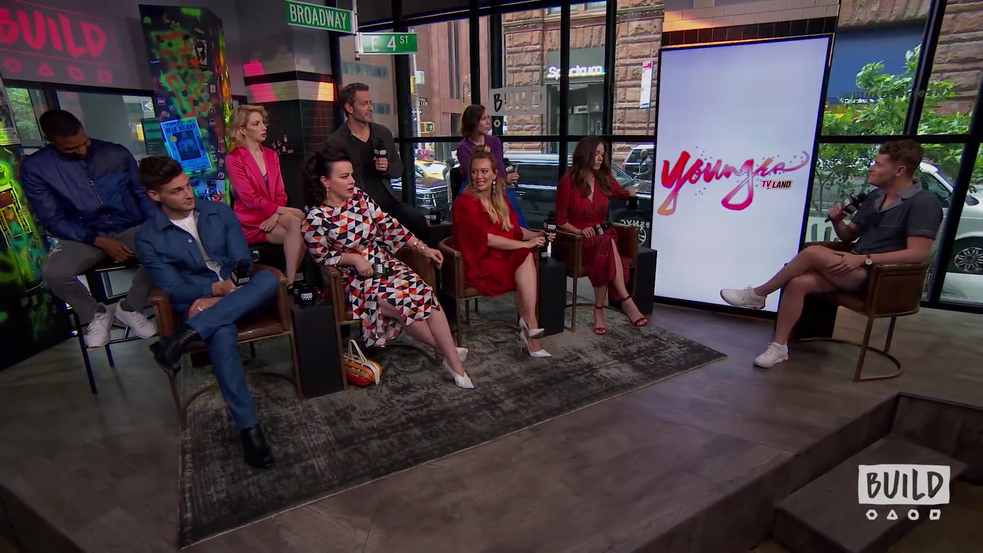 DailyDuff-dot-nl_2018ABuildSeries0786.jpg DailyDuff-dot-nl_2018ABuildSeries0786.jpg