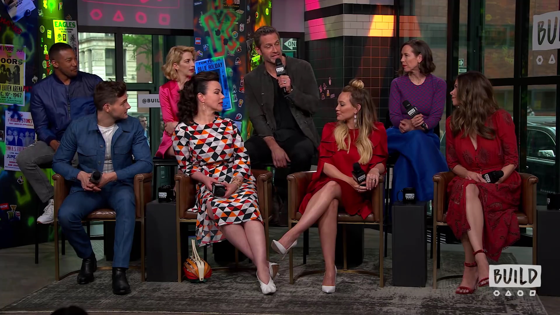 DailyDuff-dot-nl_2018ABuildSeries1551.jpg DailyDuff-dot-nl_2018ABuildSeries1551.jpg