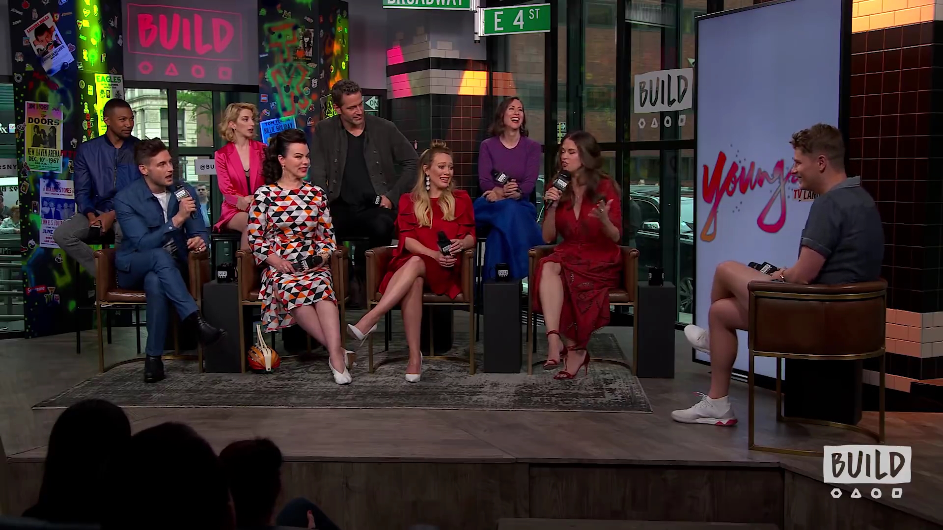 DailyDuff-dot-nl_2018ABuildSeries1610.jpg DailyDuff-dot-nl_2018ABuildSeries1610.jpg