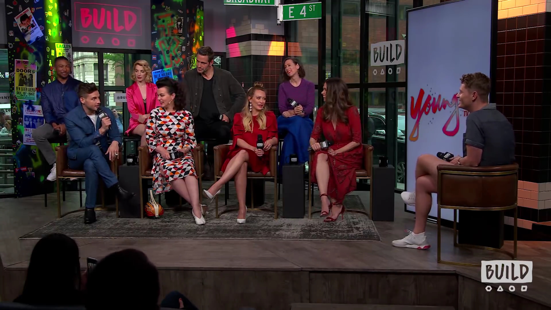 DailyDuff-dot-nl_2018ABuildSeries1617.jpg DailyDuff-dot-nl_2018ABuildSeries1617.jpg