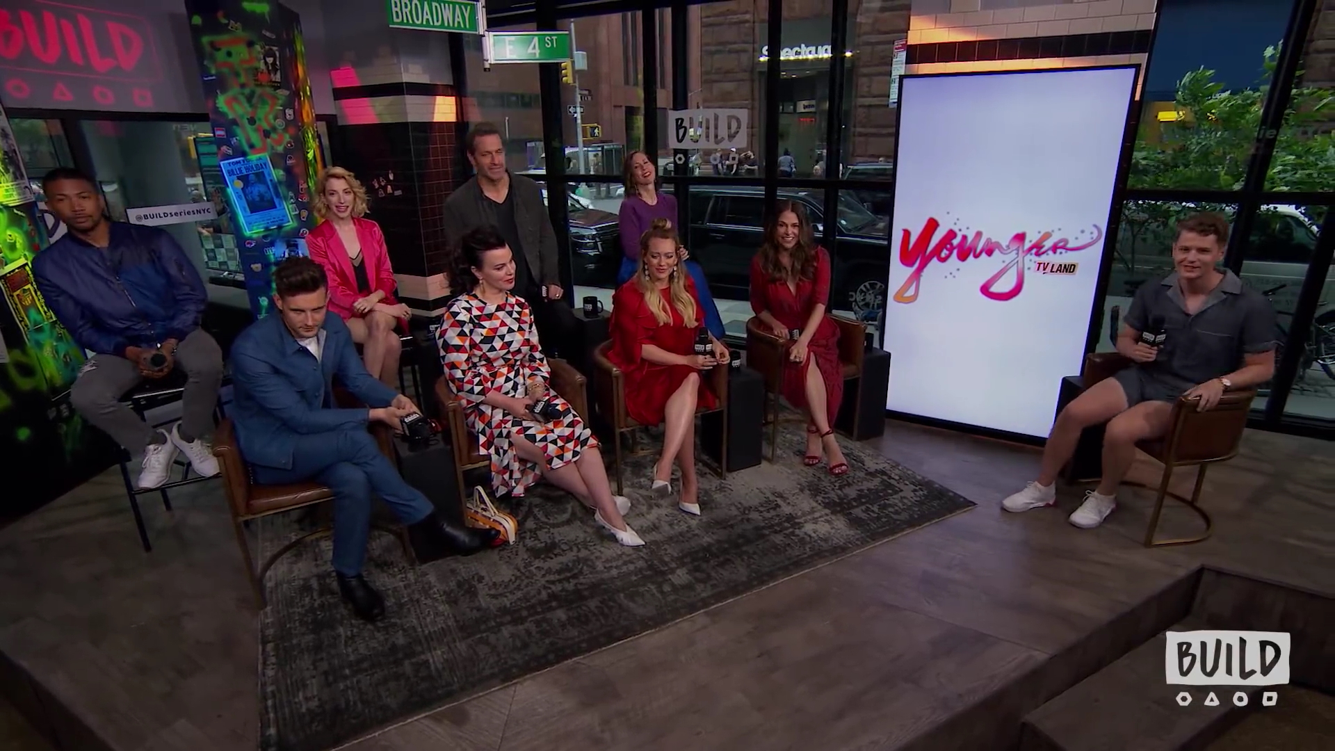 DailyDuff-dot-nl_2018ABuildSeries1739.jpg DailyDuff-dot-nl_2018ABuildSeries1739.jpg