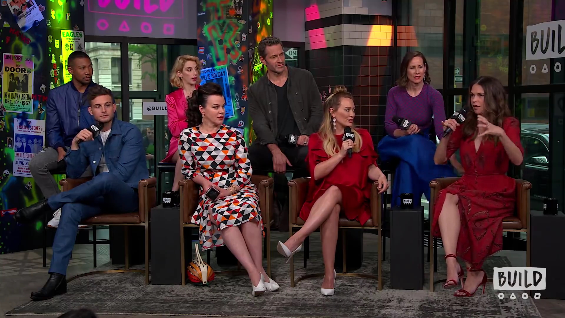 DailyDuff-dot-nl_2018ABuildSeries1802.jpg DailyDuff-dot-nl_2018ABuildSeries1802.jpg