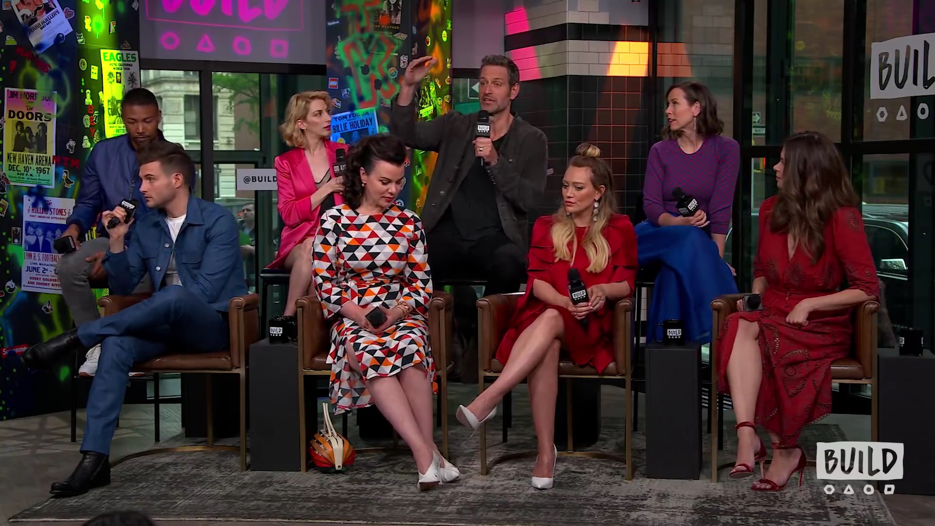 DailyDuff-dot-nl_2018ABuildSeries1818.jpg DailyDuff-dot-nl_2018ABuildSeries1818.jpg