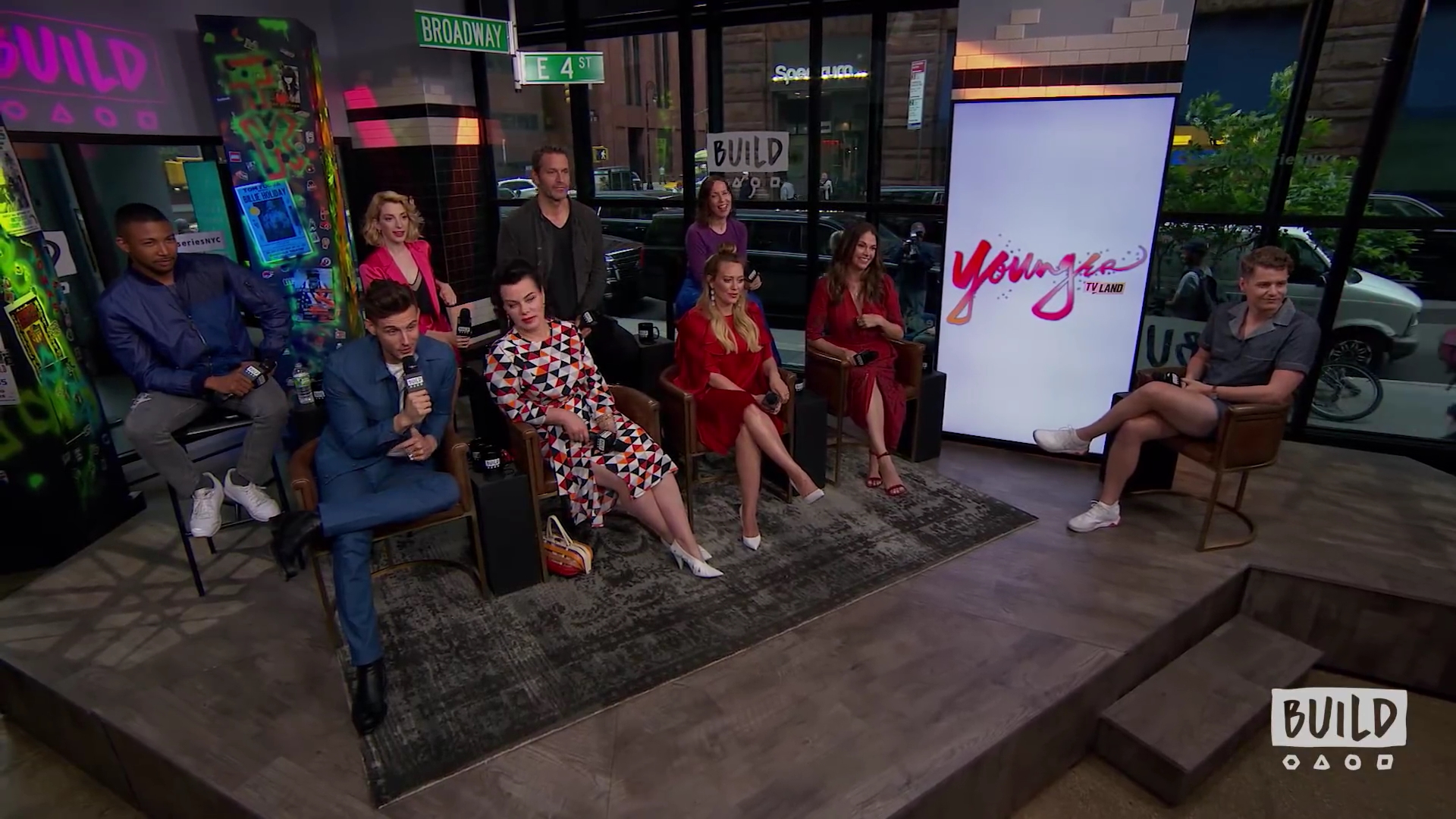 DailyDuff-dot-nl_2018ABuildSeries1847.jpg DailyDuff-dot-nl_2018ABuildSeries1847.jpg