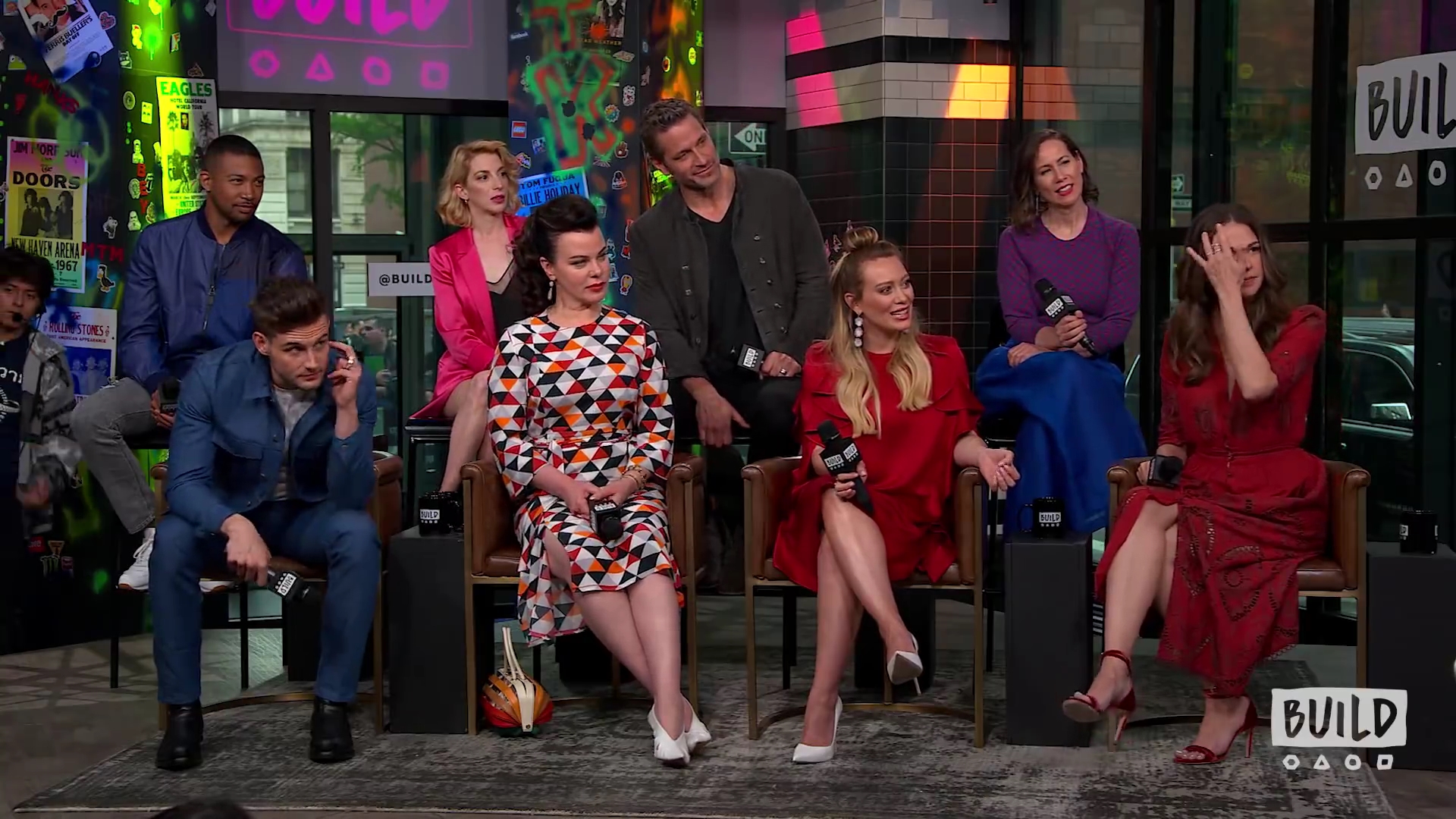 DailyDuff-dot-nl_2018ABuildSeries1896.jpg DailyDuff-dot-nl_2018ABuildSeries1896.jpg