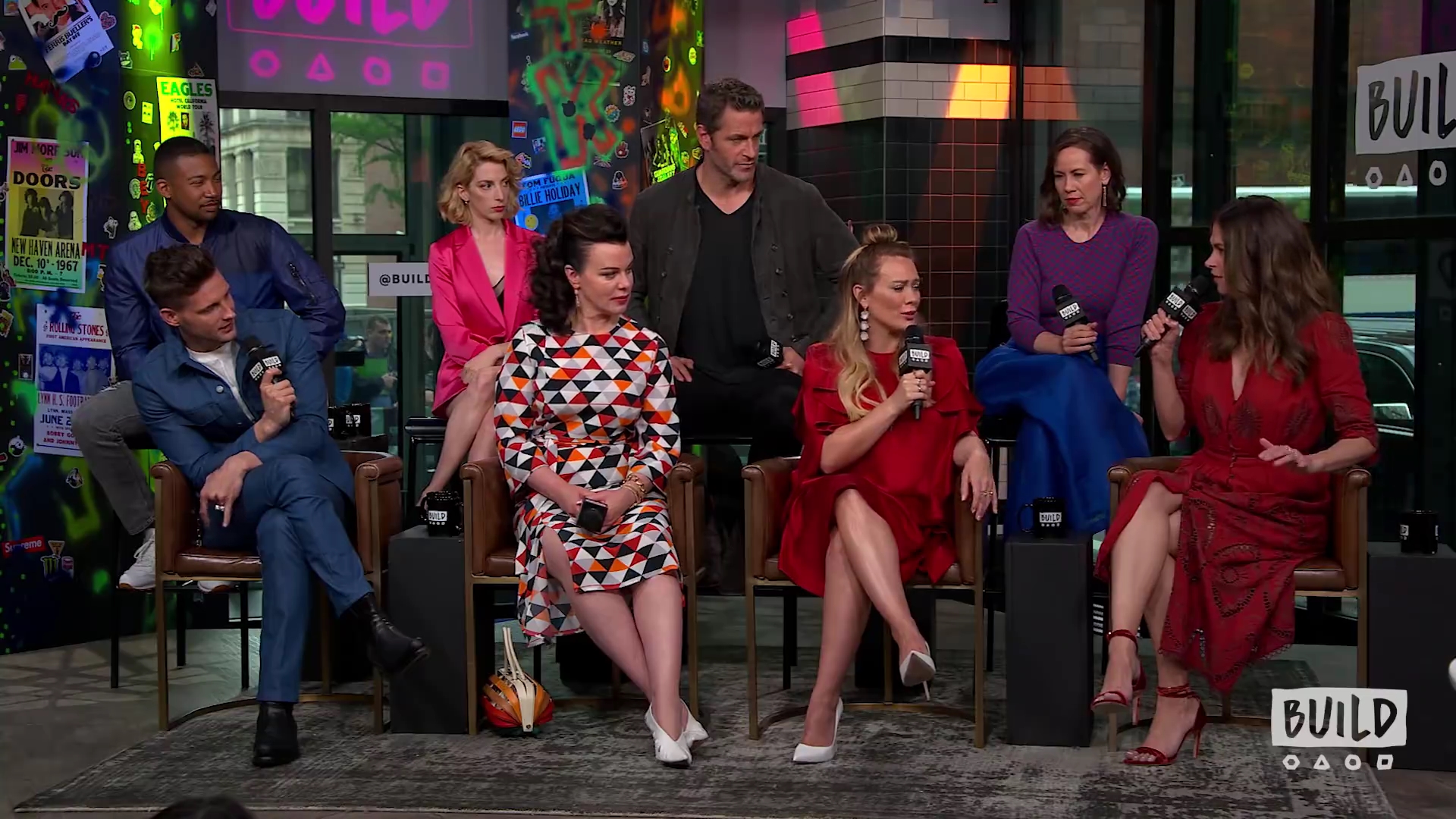 DailyDuff-dot-nl_2018ABuildSeries2009.jpg DailyDuff-dot-nl_2018ABuildSeries2009.jpg