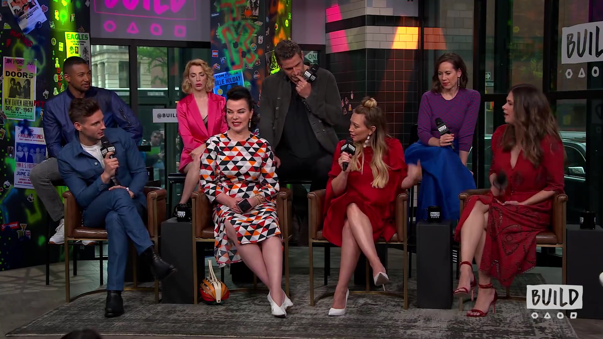 DailyDuff-dot-nl_2018ABuildSeries2018.jpg DailyDuff-dot-nl_2018ABuildSeries2018.jpg