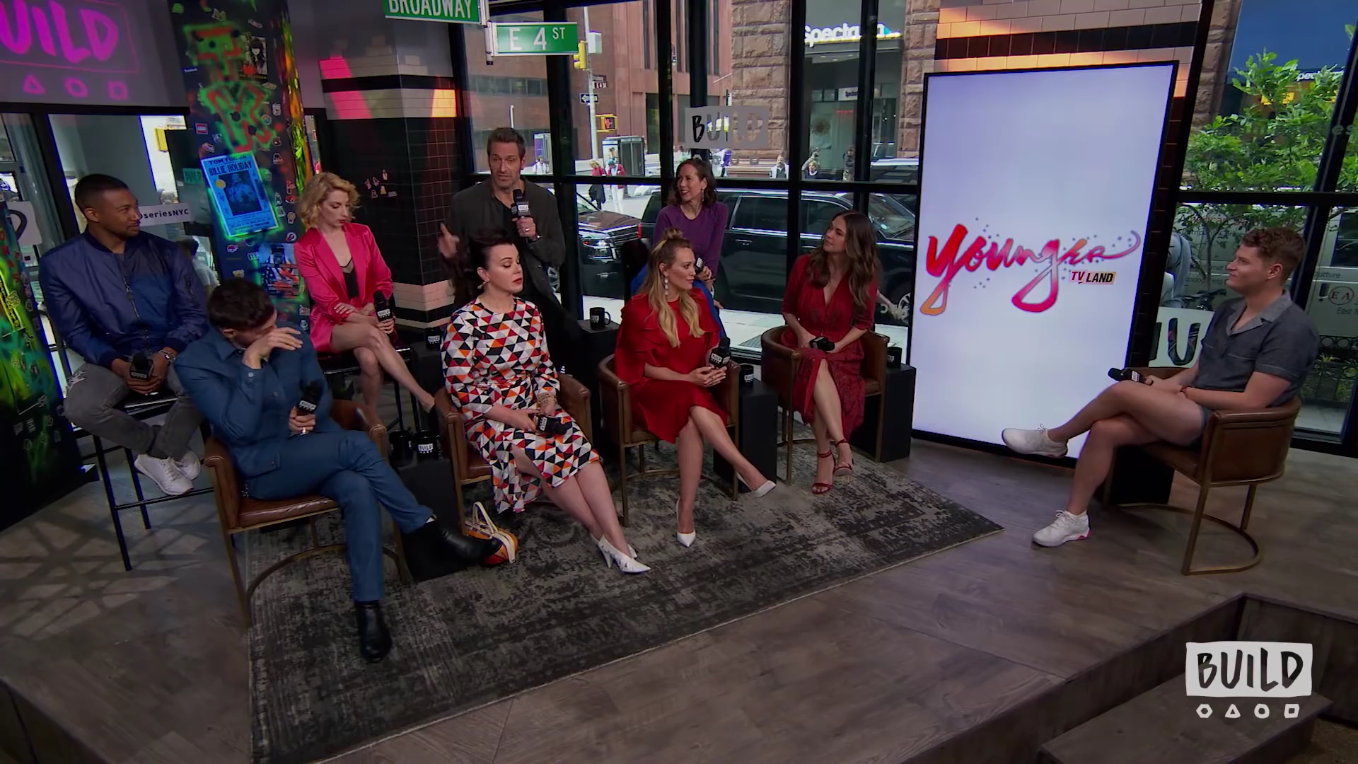 DailyDuff-dot-nl_2018ABuildSeries2414.jpg DailyDuff-dot-nl_2018ABuildSeries2414.jpg