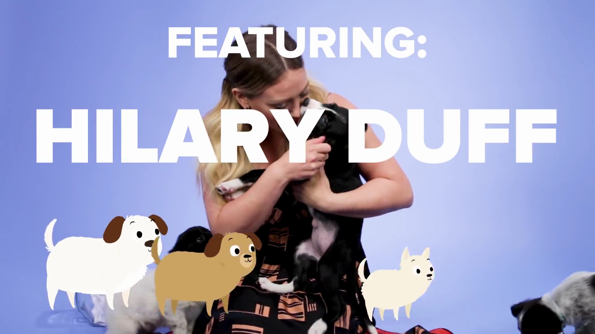 DailyDuff-dot-nl_2018Buzzfeed0015.jpg