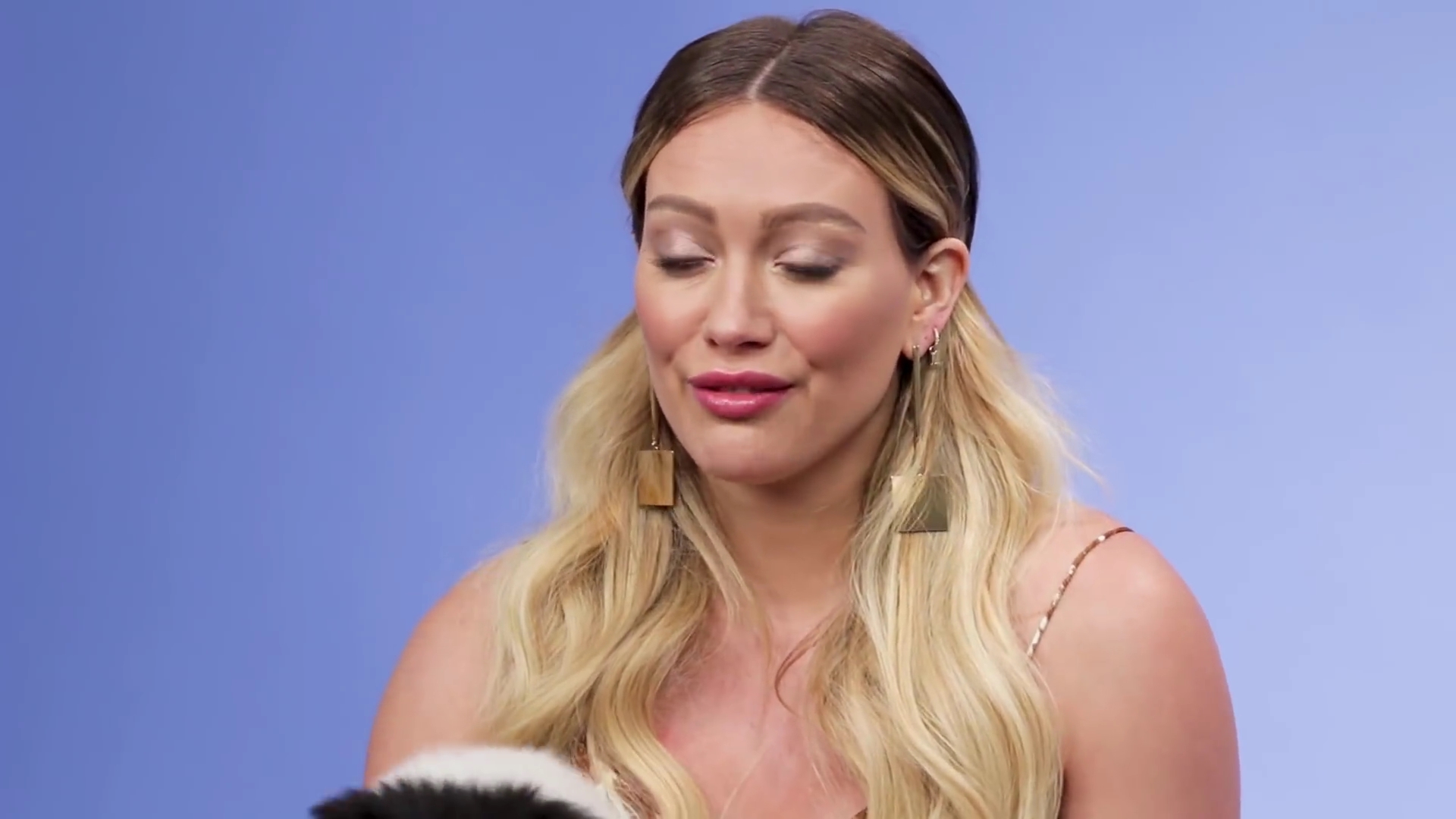 DailyDuff-dot-nl_2018Buzzfeed0036.jpg DailyDuff-dot-nl_2018Buzzfeed0036.jpg