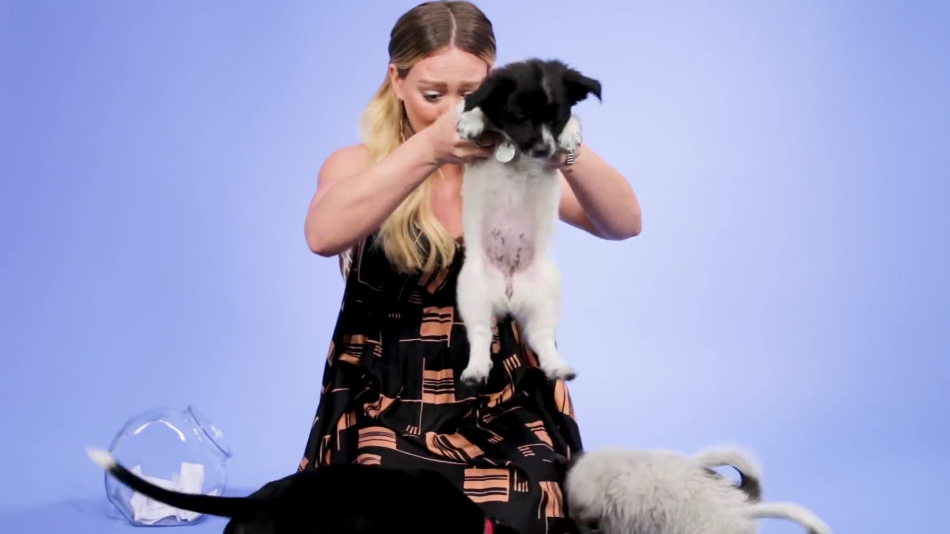 DailyDuff-dot-nl_2018Buzzfeed0043.jpg DailyDuff-dot-nl_2018Buzzfeed0043.jpg