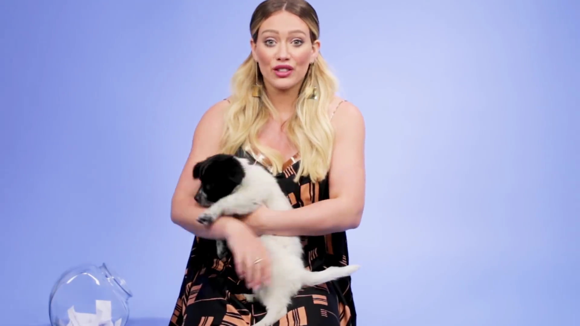 DailyDuff-dot-nl_2018Buzzfeed0049.jpg