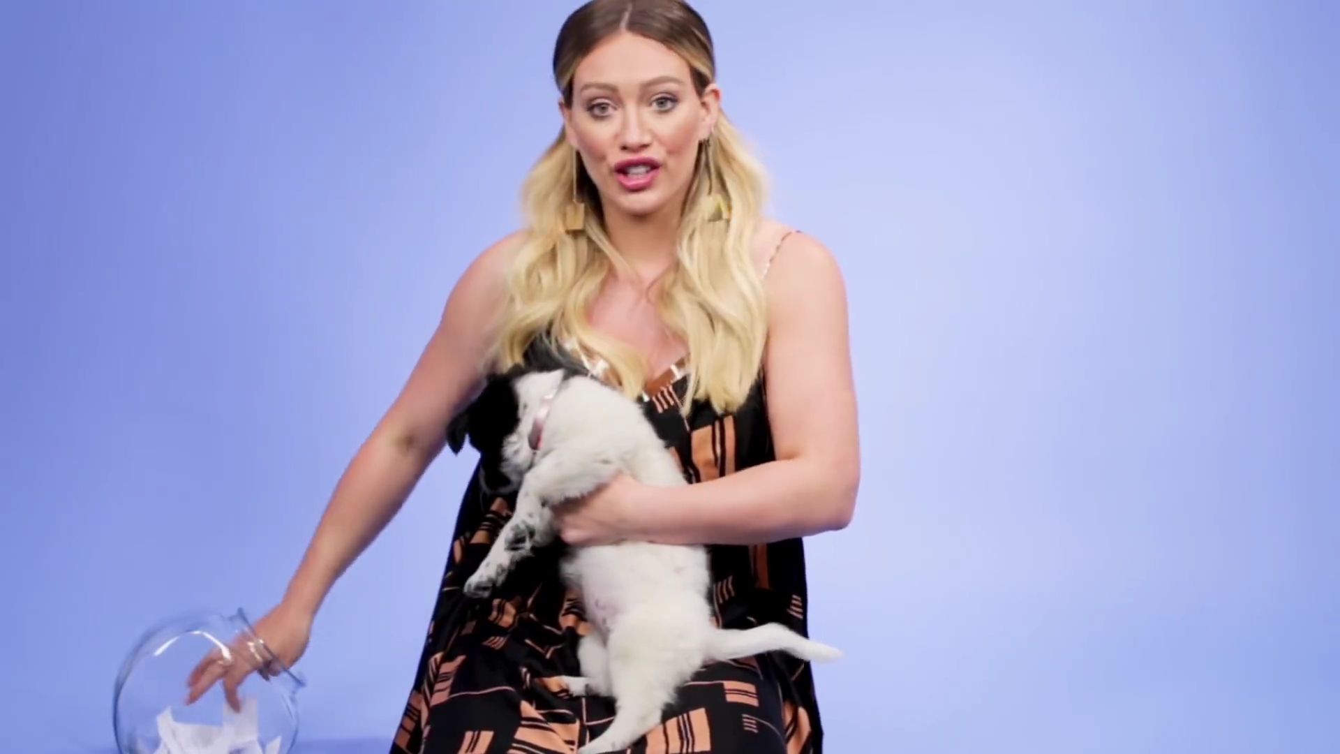 DailyDuff-dot-nl_2018Buzzfeed0050.jpg DailyDuff-dot-nl_2018Buzzfeed0050.jpg