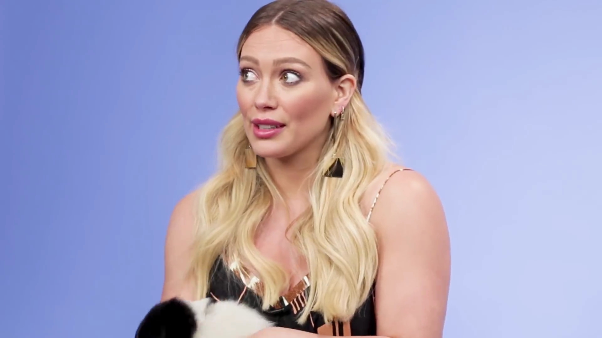 DailyDuff-dot-nl_2018Buzzfeed0051.jpg