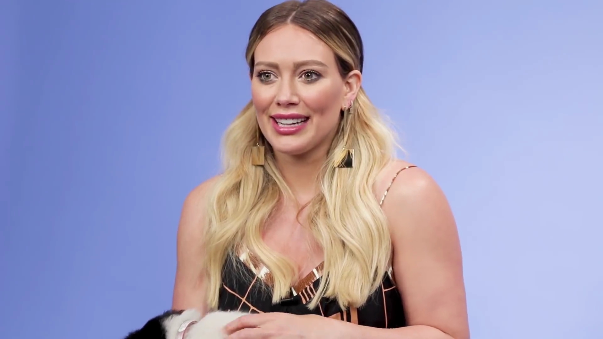 DailyDuff-dot-nl_2018Buzzfeed0056.jpg