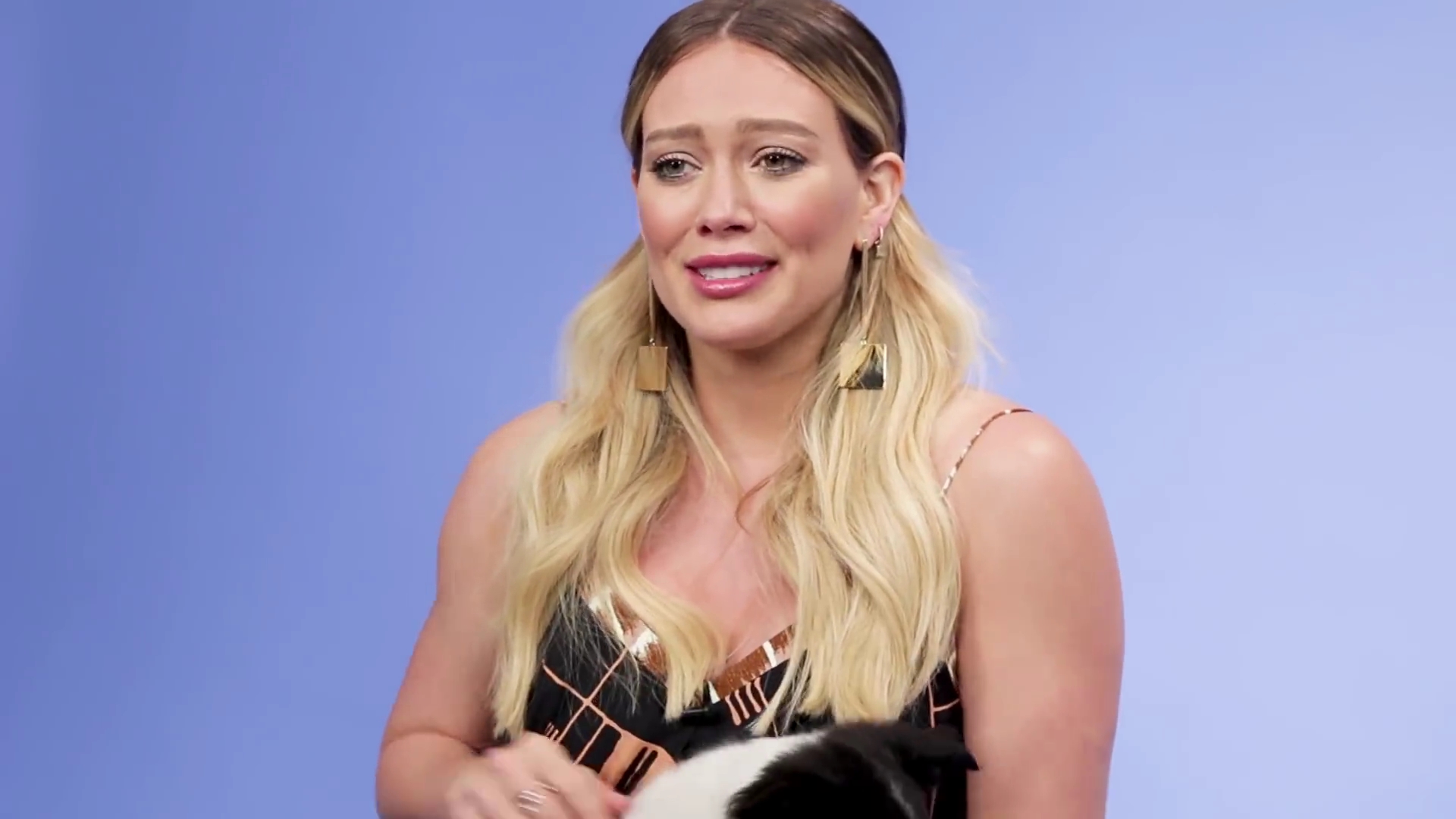 DailyDuff-dot-nl_2018Buzzfeed0065.jpg