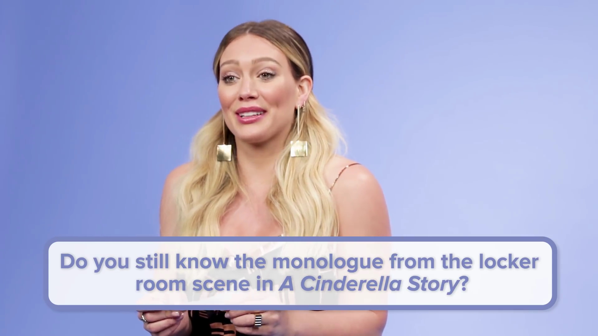 DailyDuff-dot-nl_2018Buzzfeed0071.jpg