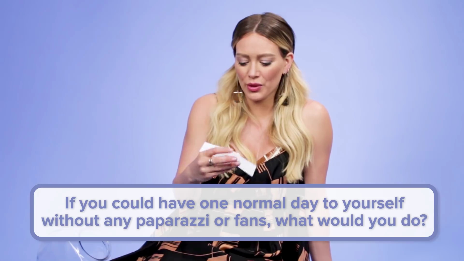 DailyDuff-dot-nl_2018Buzzfeed0079.jpg