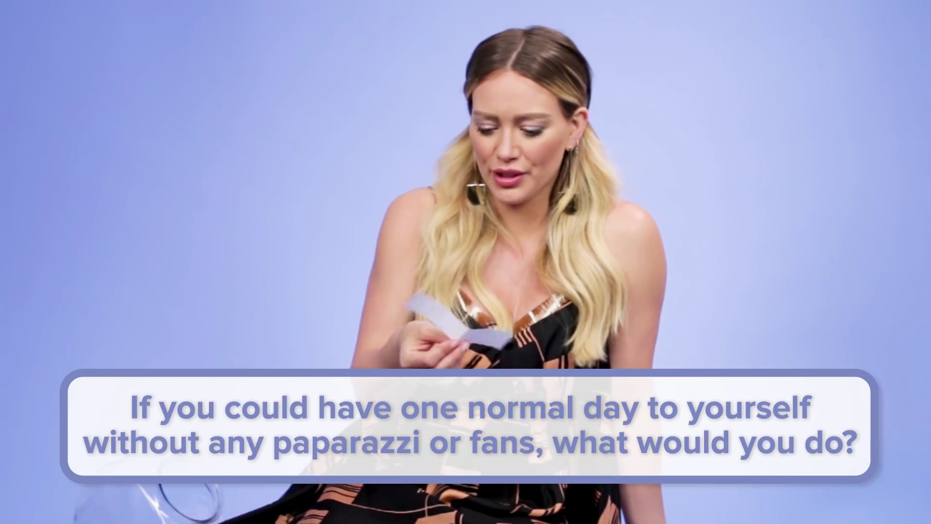 DailyDuff-dot-nl_2018Buzzfeed0080.jpg