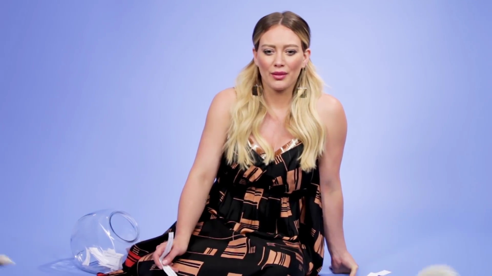 DailyDuff-dot-nl_2018Buzzfeed0098.jpg DailyDuff-dot-nl_2018Buzzfeed0098.jpg