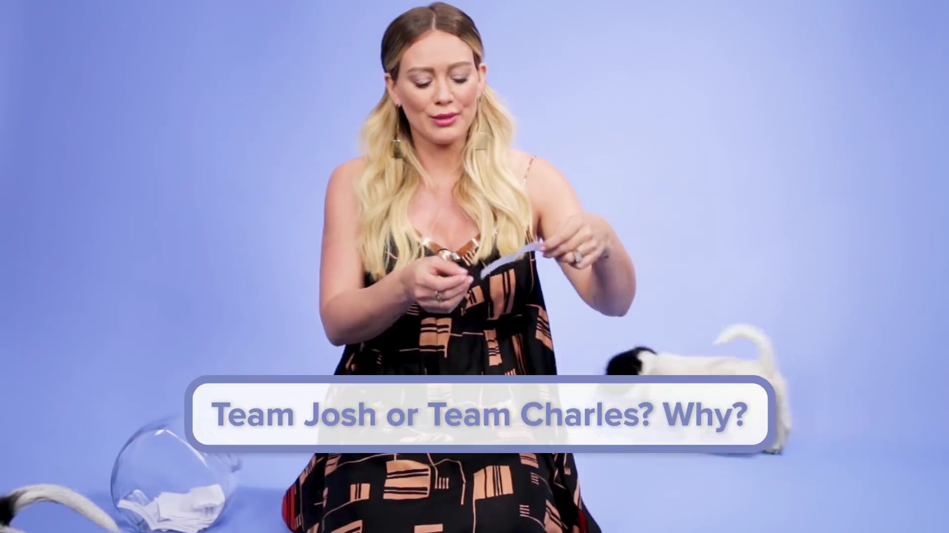 DailyDuff-dot-nl_2018Buzzfeed0104.jpg