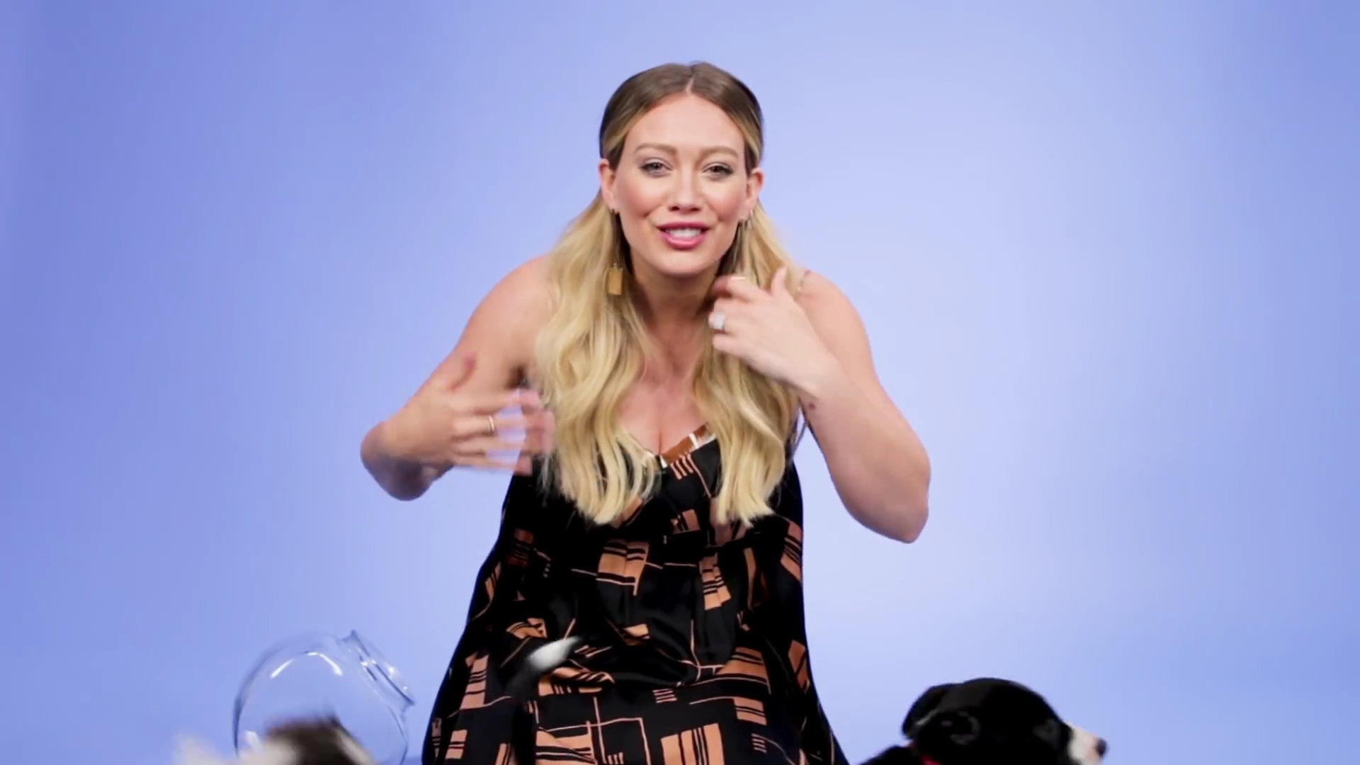 DailyDuff-dot-nl_2018Buzzfeed0116.jpg
