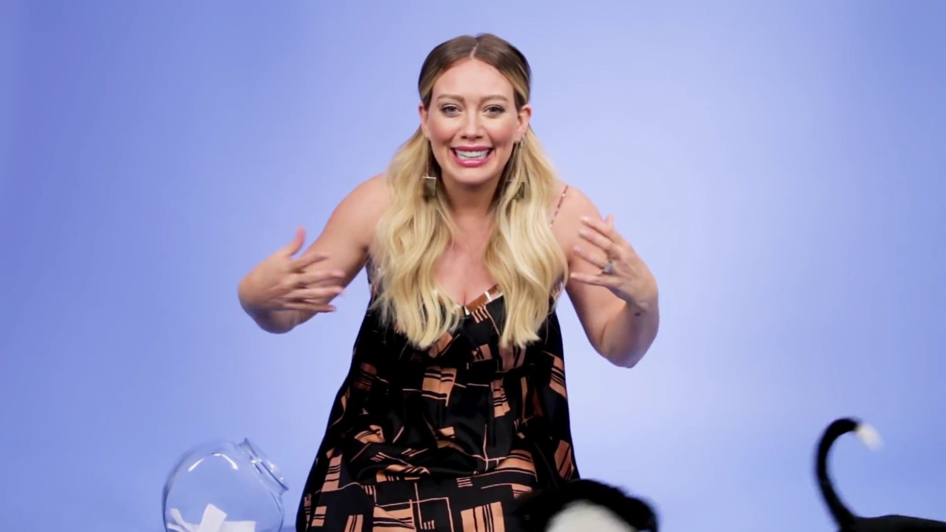 DailyDuff-dot-nl_2018Buzzfeed0117.jpg