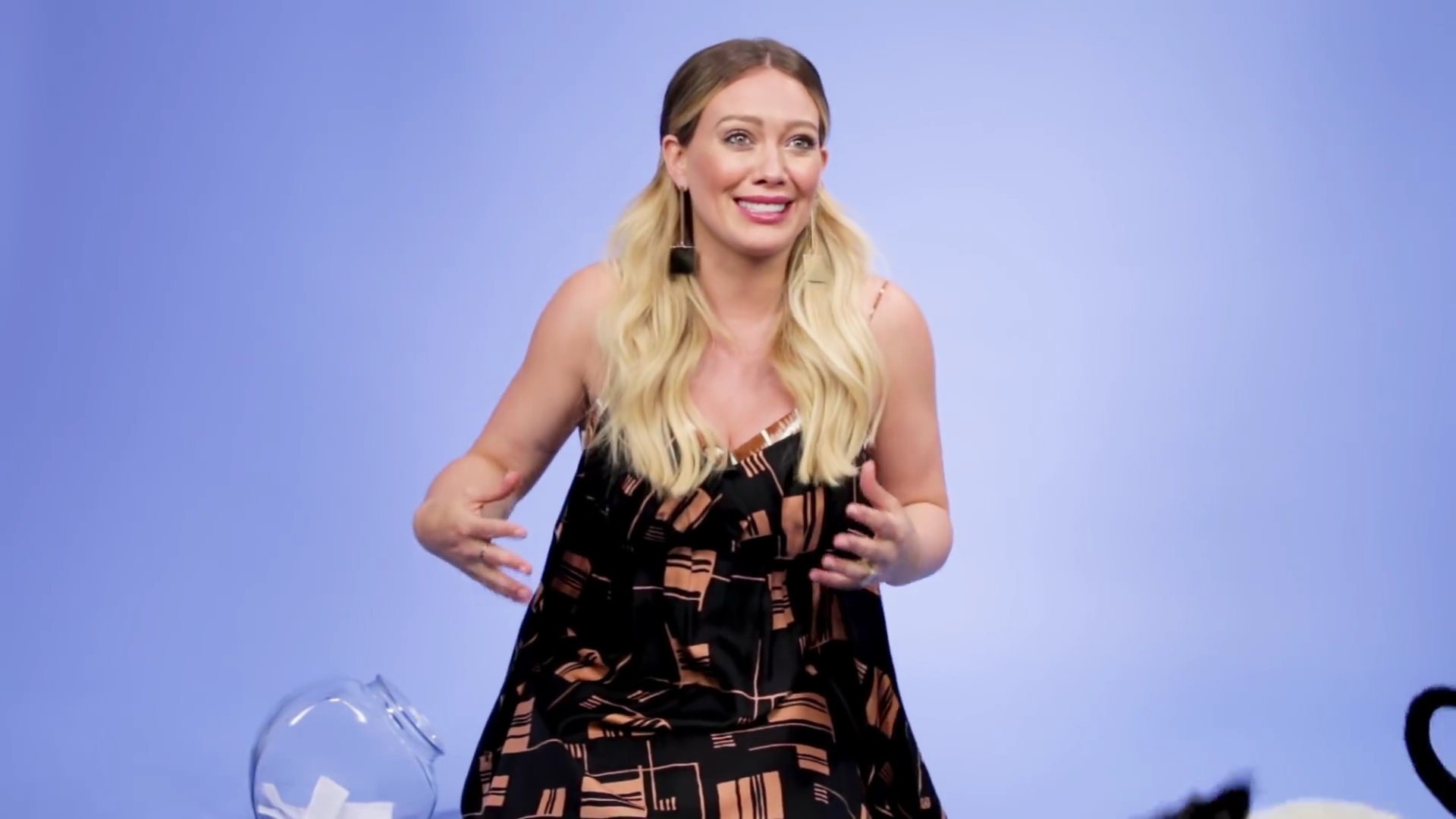 DailyDuff-dot-nl_2018Buzzfeed0118.jpg