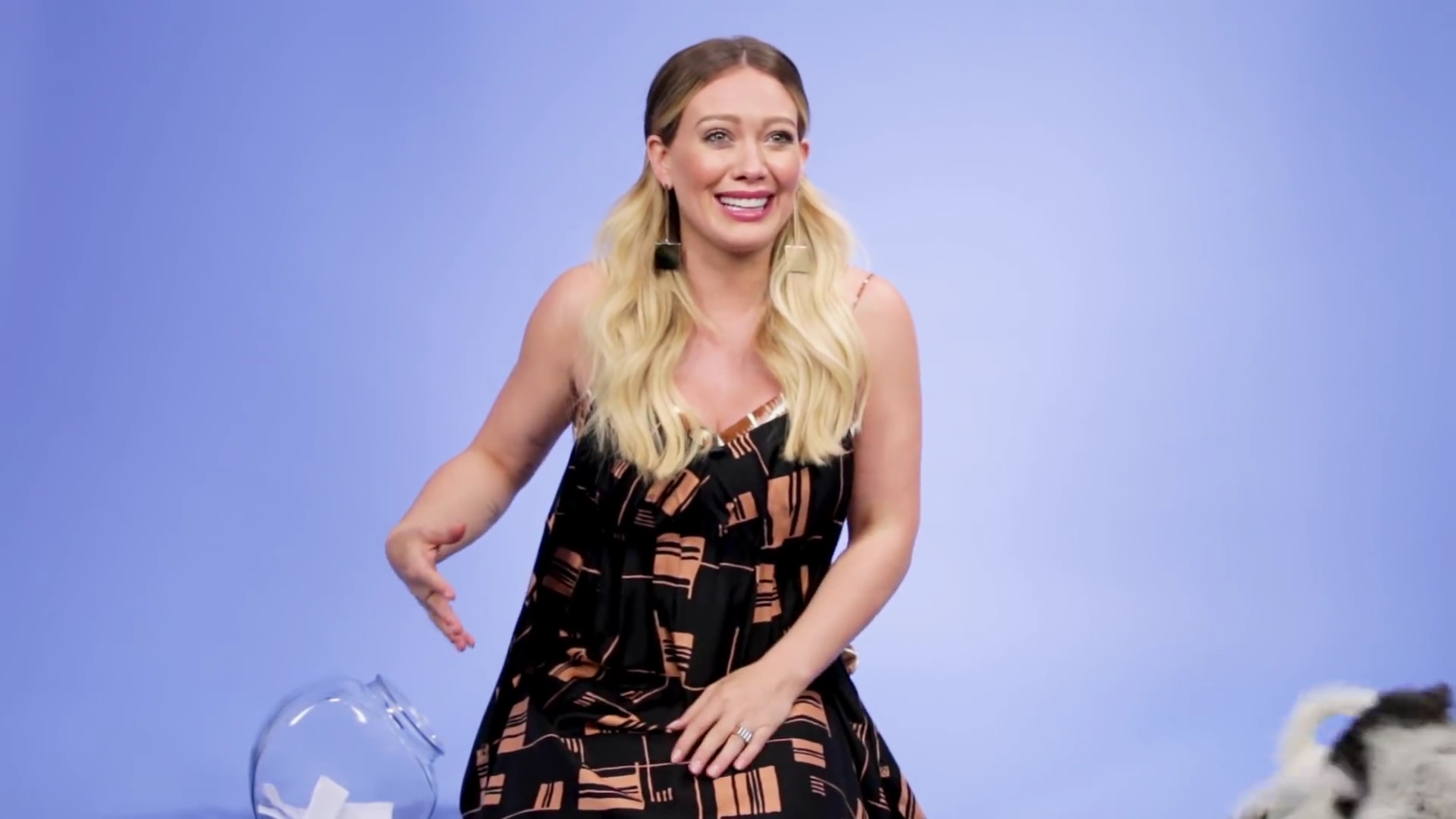 DailyDuff-dot-nl_2018Buzzfeed0119.jpg