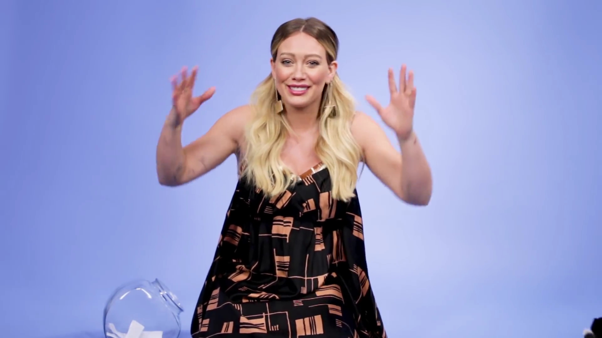 DailyDuff-dot-nl_2018Buzzfeed0120.jpg