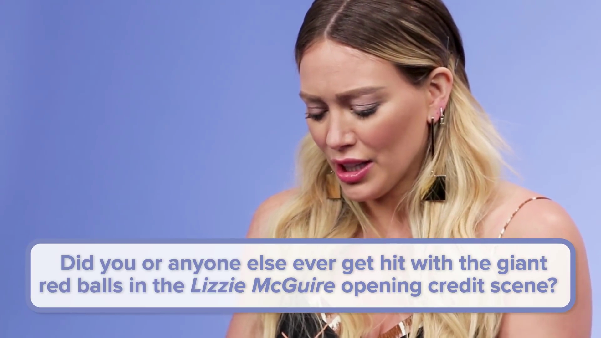 DailyDuff-dot-nl_2018Buzzfeed0124.jpg
