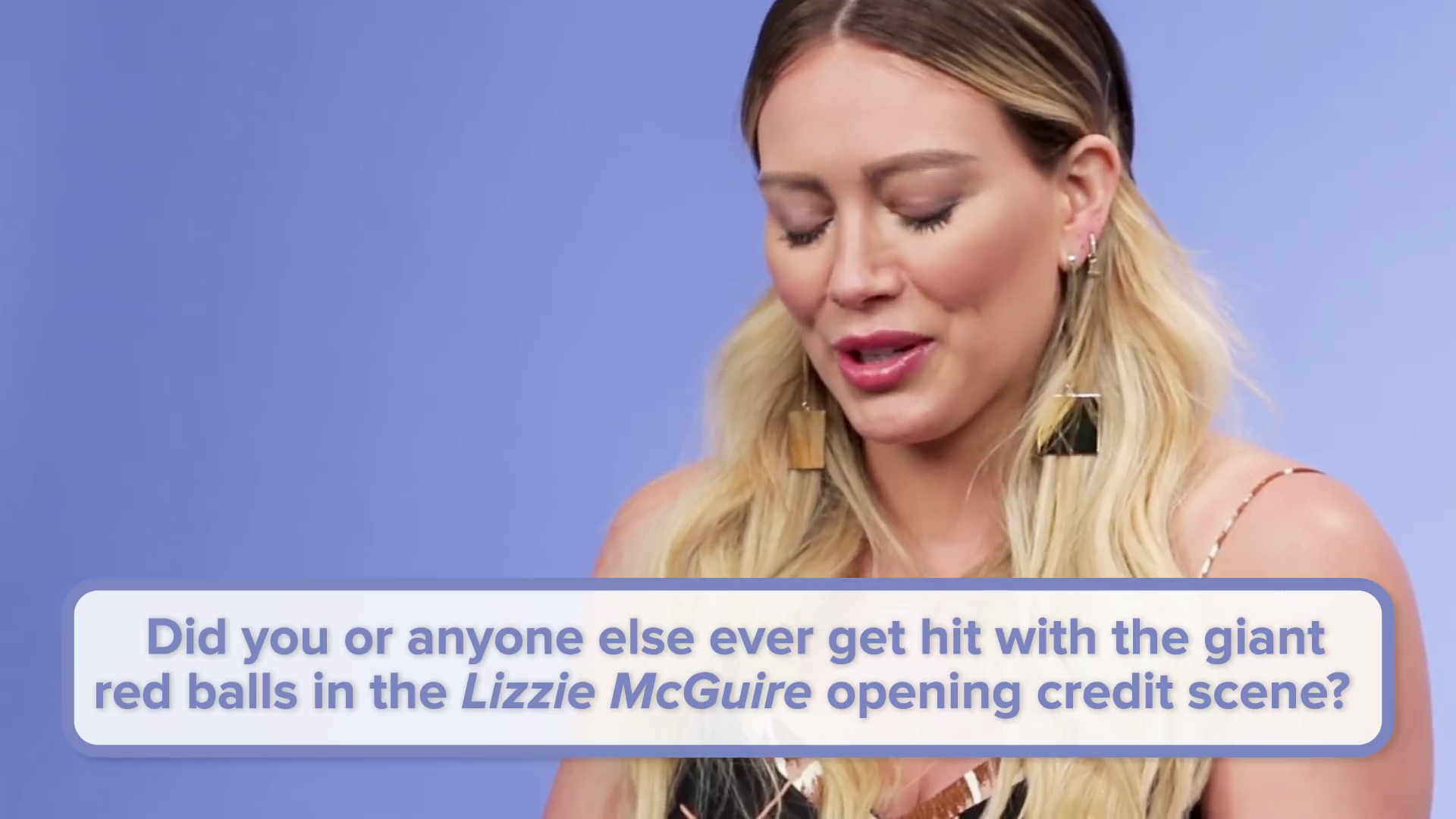 DailyDuff-dot-nl_2018Buzzfeed0127.jpg