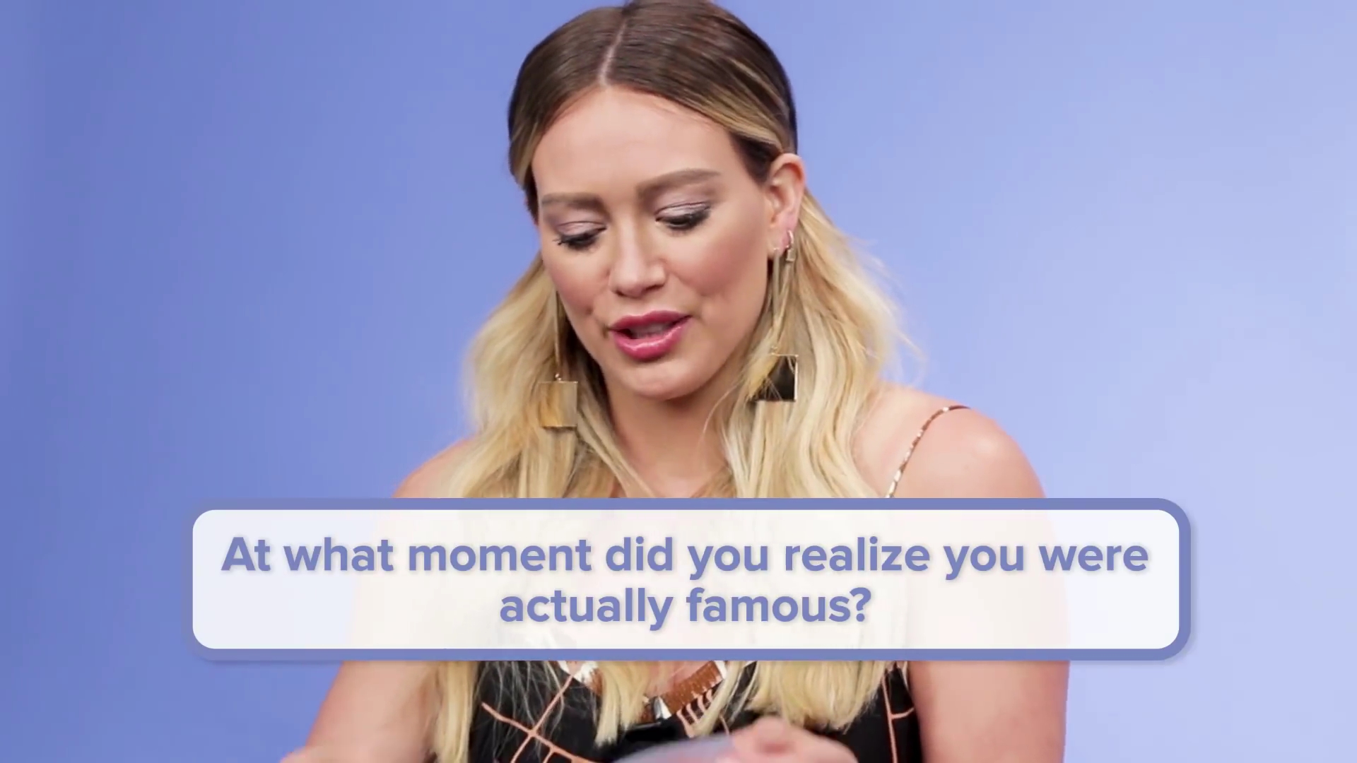 DailyDuff-dot-nl_2018Buzzfeed0134.jpg