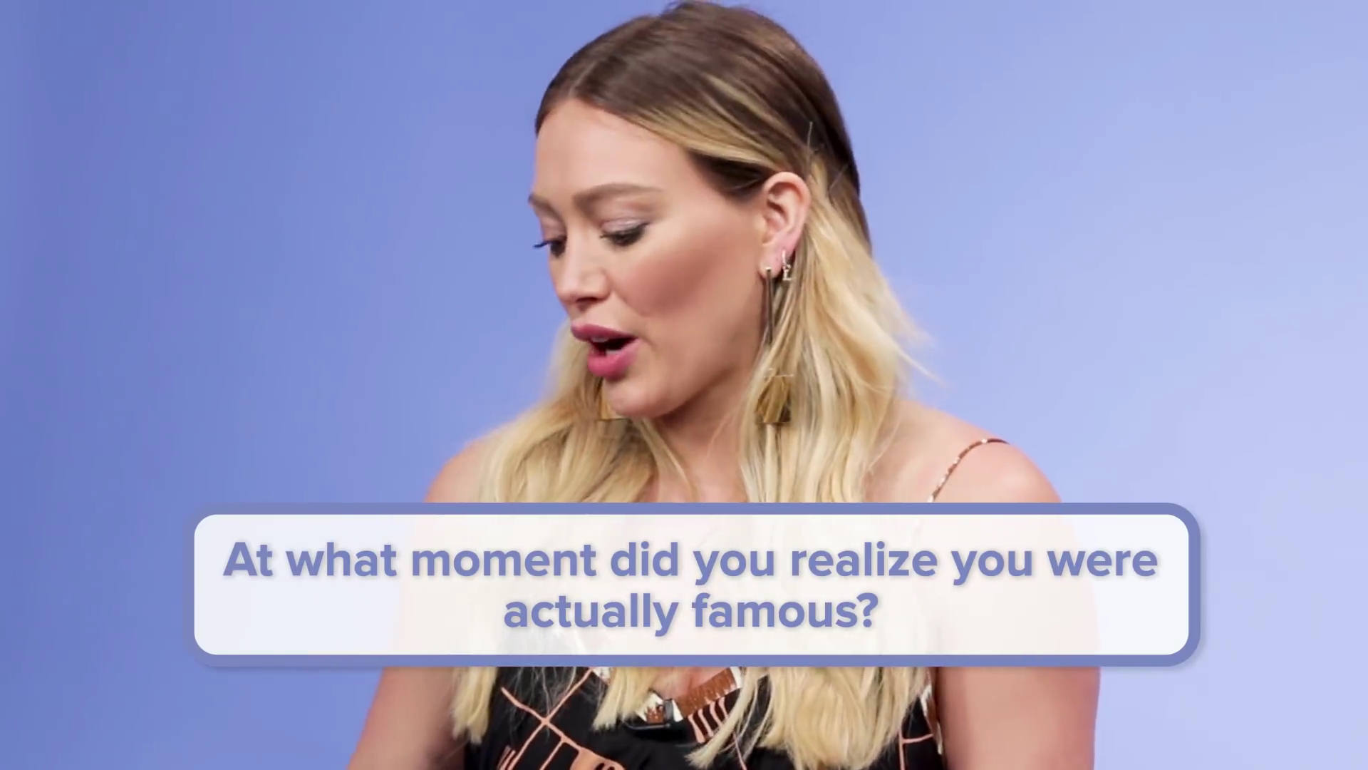 DailyDuff-dot-nl_2018Buzzfeed0135.jpg