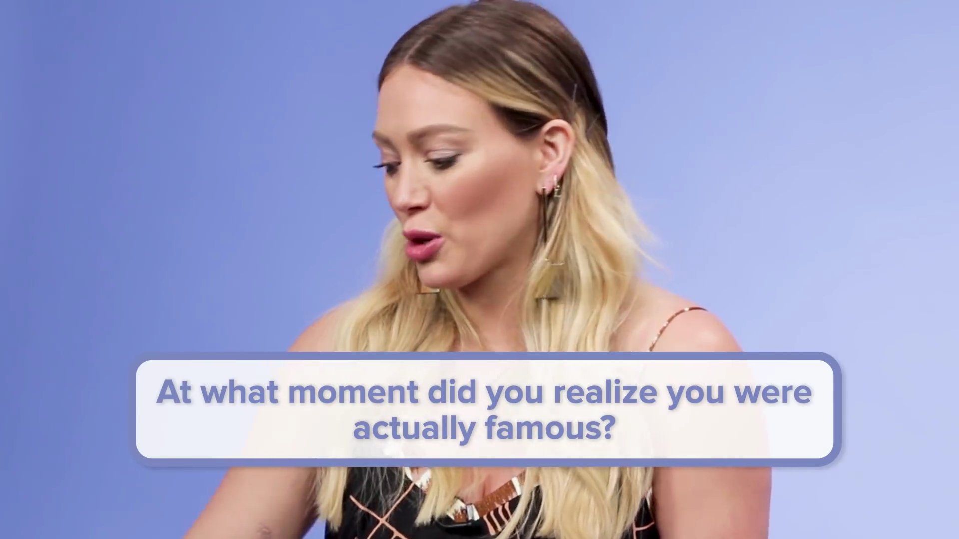 DailyDuff-dot-nl_2018Buzzfeed0136.jpg DailyDuff-dot-nl_2018Buzzfeed0136.jpg