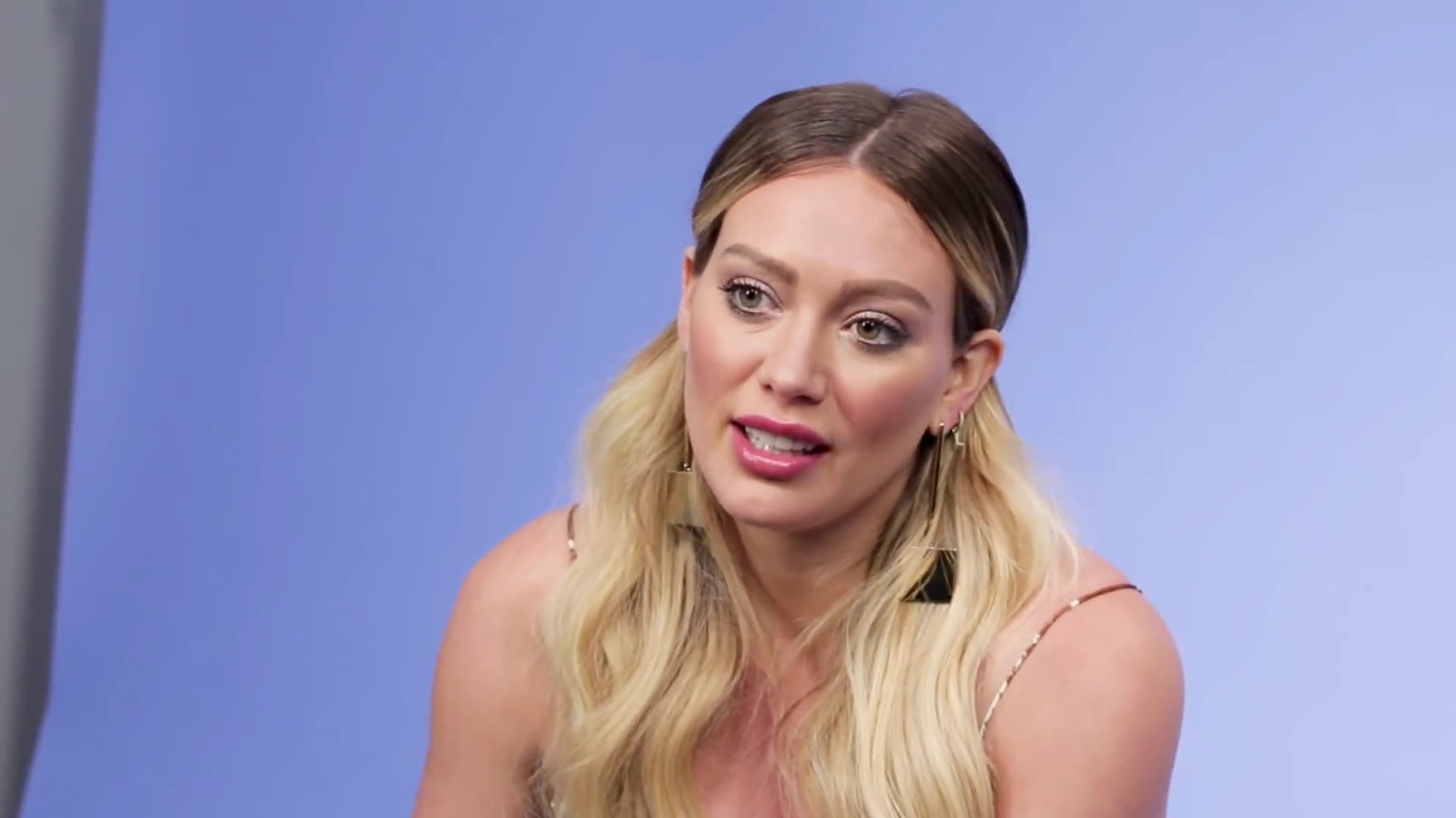 DailyDuff-dot-nl_2018Buzzfeed0150.jpg DailyDuff-dot-nl_2018Buzzfeed0150.jpg