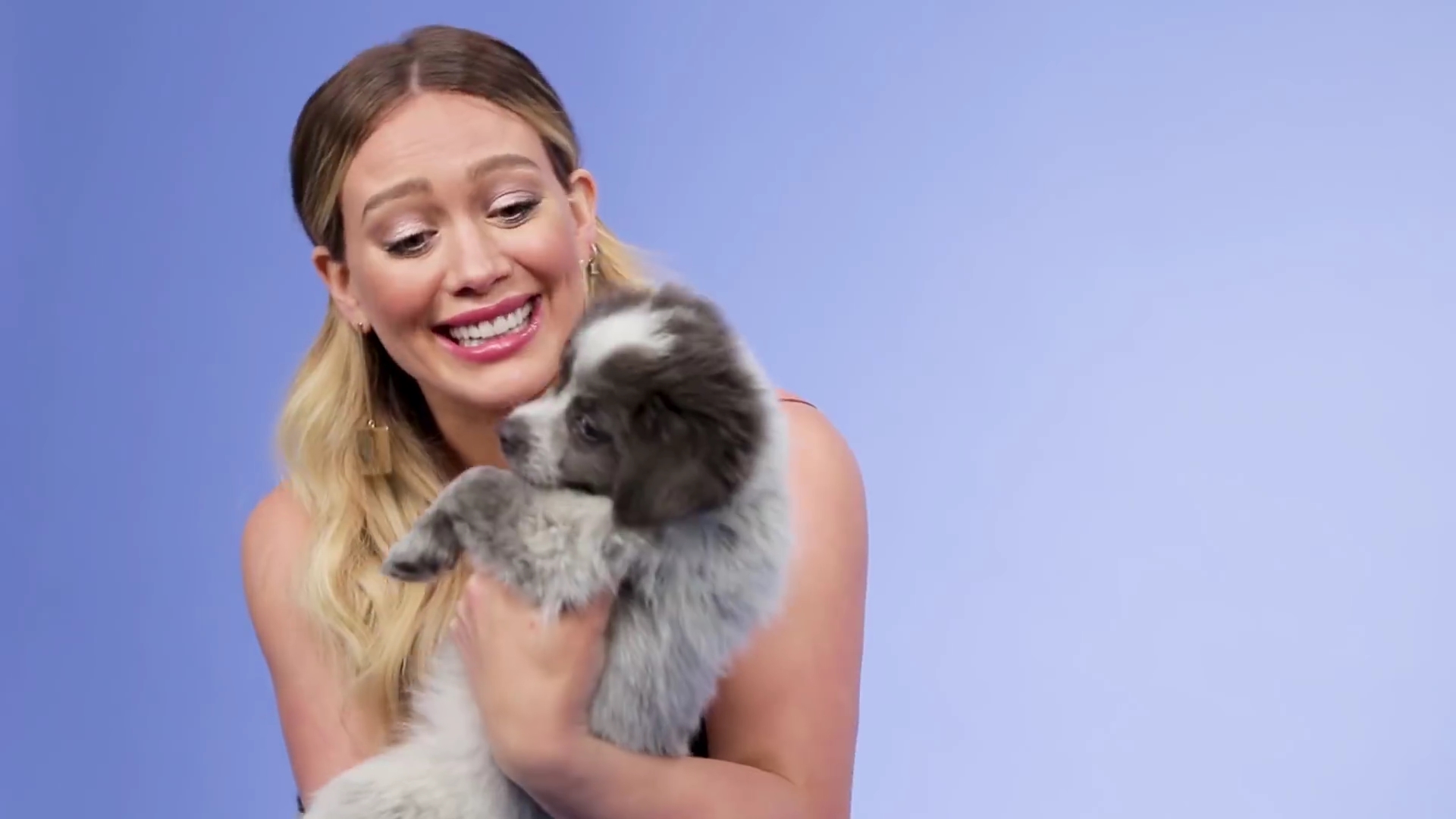 DailyDuff-dot-nl_2018Buzzfeed0158.jpg DailyDuff-dot-nl_2018Buzzfeed0158.jpg