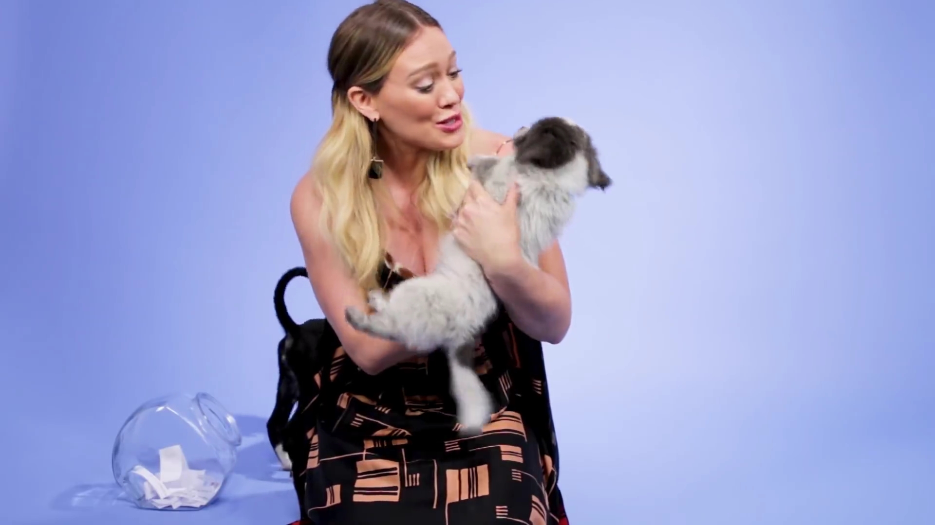 DailyDuff-dot-nl_2018Buzzfeed0159.jpg DailyDuff-dot-nl_2018Buzzfeed0159.jpg