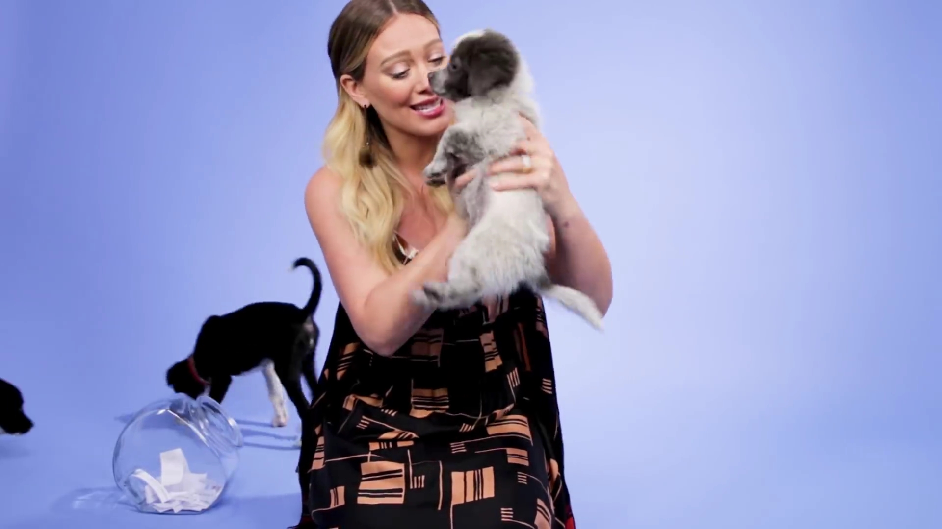 DailyDuff-dot-nl_2018Buzzfeed0160.jpg DailyDuff-dot-nl_2018Buzzfeed0160.jpg