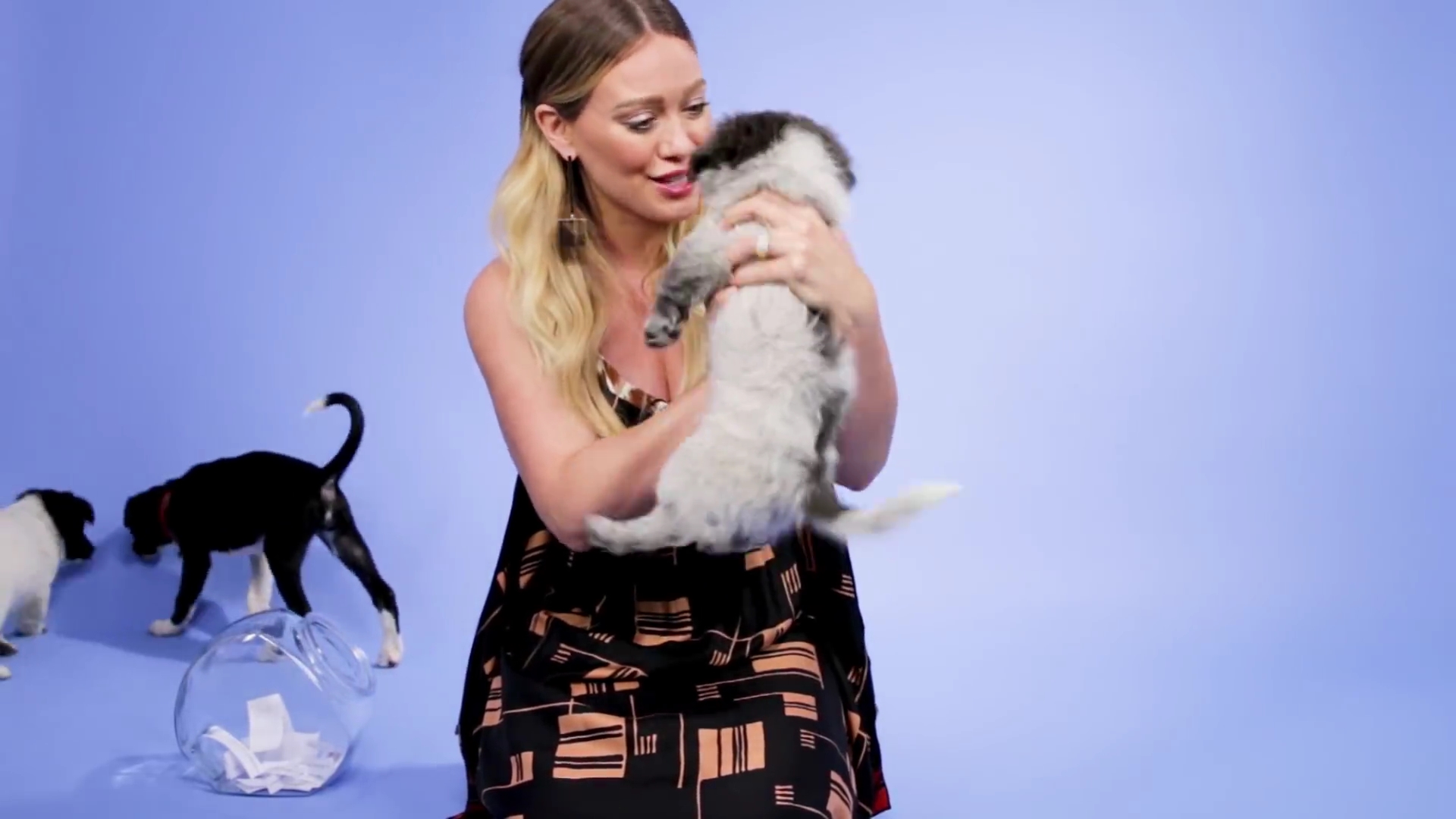 DailyDuff-dot-nl_2018Buzzfeed0161.jpg DailyDuff-dot-nl_2018Buzzfeed0161.jpg