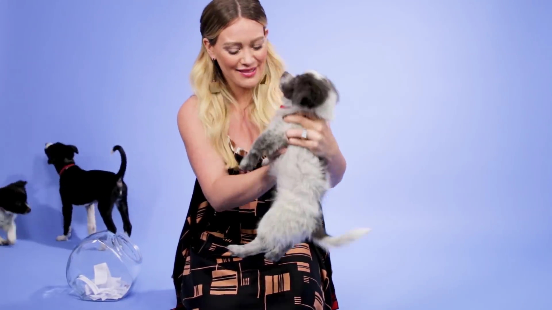 DailyDuff-dot-nl_2018Buzzfeed0162.jpg DailyDuff-dot-nl_2018Buzzfeed0162.jpg