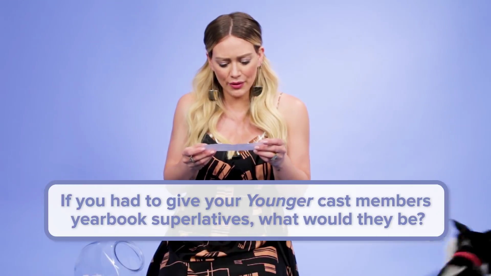 DailyDuff-dot-nl_2018Buzzfeed0163.jpg DailyDuff-dot-nl_2018Buzzfeed0163.jpg