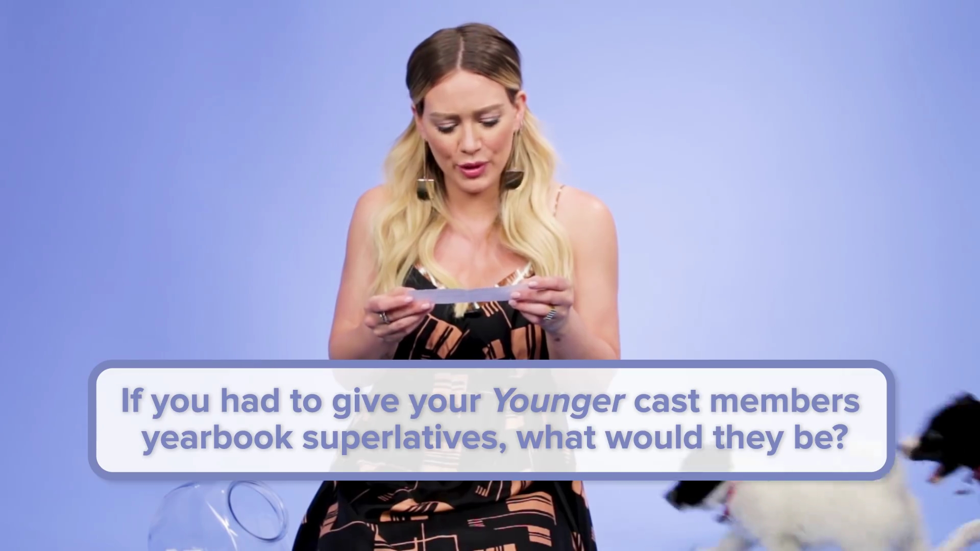 DailyDuff-dot-nl_2018Buzzfeed0164.jpg DailyDuff-dot-nl_2018Buzzfeed0164.jpg