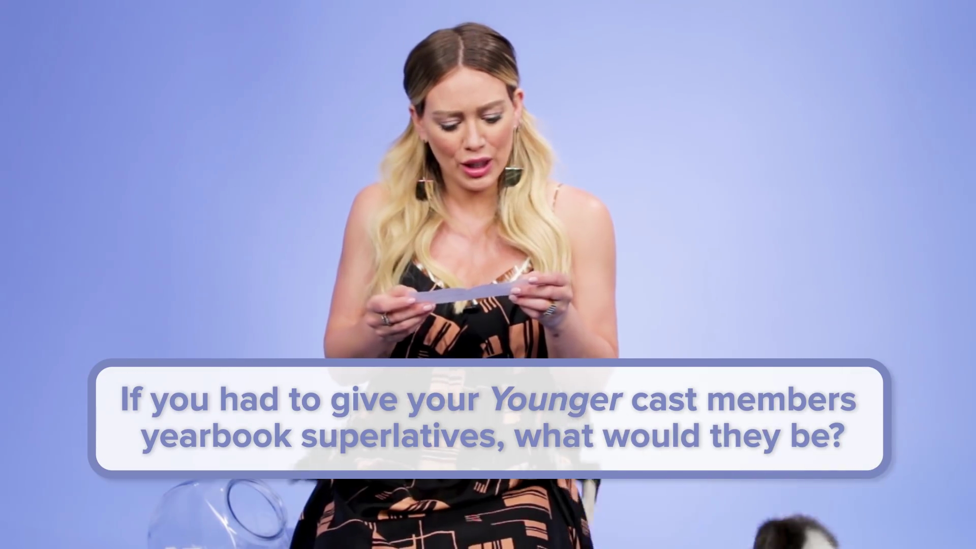 DailyDuff-dot-nl_2018Buzzfeed0165.jpg DailyDuff-dot-nl_2018Buzzfeed0165.jpg