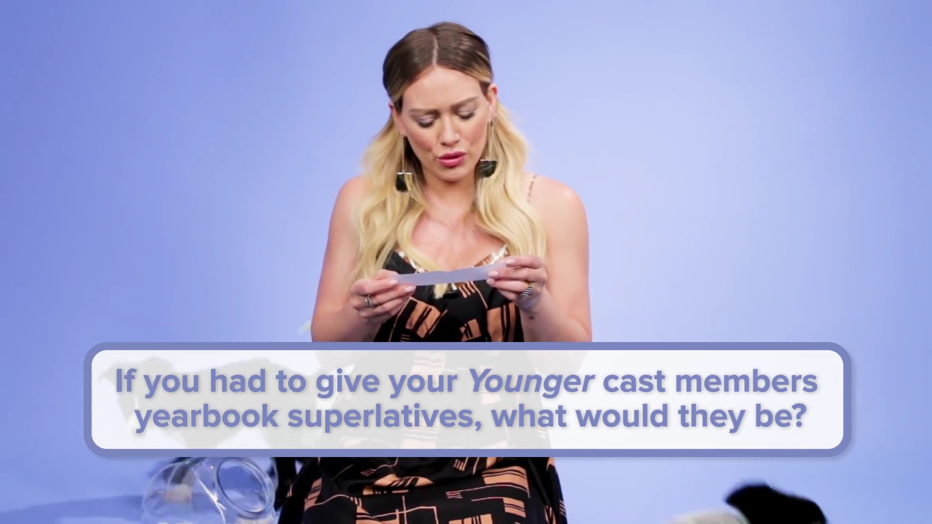 DailyDuff-dot-nl_2018Buzzfeed0166.jpg DailyDuff-dot-nl_2018Buzzfeed0166.jpg