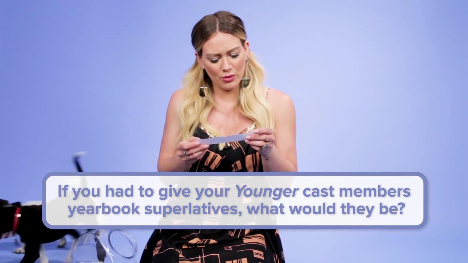 DailyDuff-dot-nl_2018Buzzfeed0167.jpg DailyDuff-dot-nl_2018Buzzfeed0167.jpg