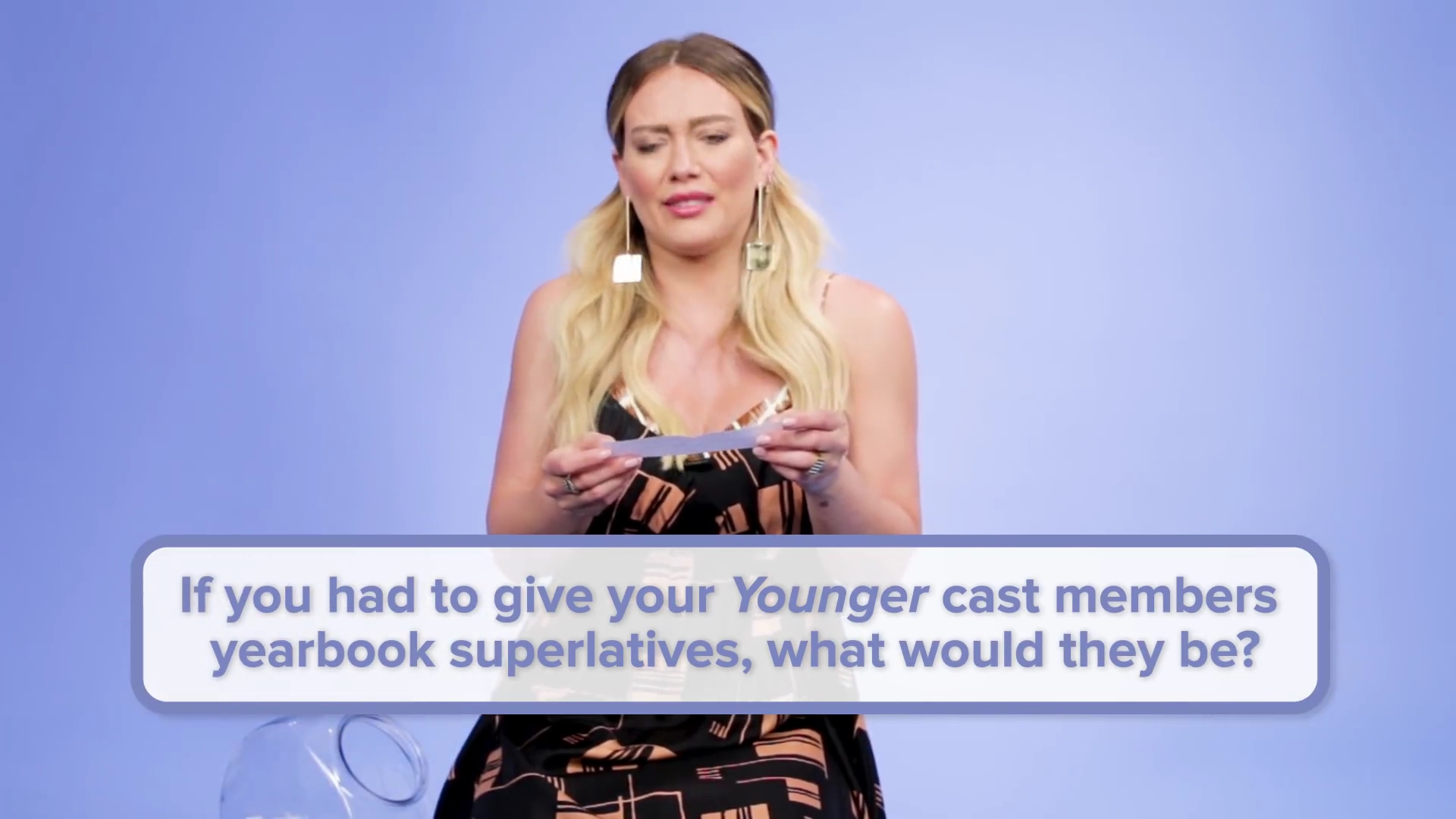 DailyDuff-dot-nl_2018Buzzfeed0168.jpg DailyDuff-dot-nl_2018Buzzfeed0168.jpg